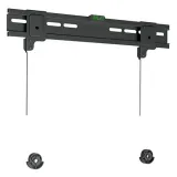 uchwyt-do-tv-lcd-26-47-slim
