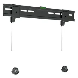 uchwyt-do-tv-lcd-26-47-slim