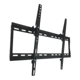 uchwyt-do-tv-lcd-37-70