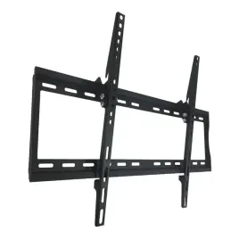 uchwyt-do-tv-lcd-37-70