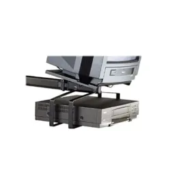 uchwyt-sufitowy-do-magnetowidu