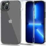 etui-tech-protect-flexair-hybrid-apple-iphone-14-plus-15-plus-clear