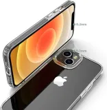 etui-tech-protect-flexair-hybrid-apple-iphone-14-plus-15-plus-clear-kolor-przezroczysty