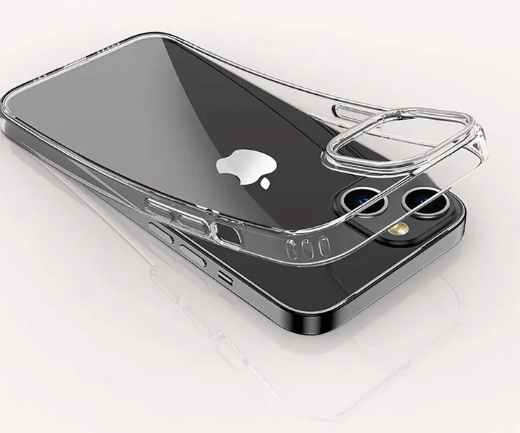 etui-tech-protect-flexair-hybrid-apple-iphone-14-plus-15-plus-clear-kolor-przezroczysty