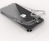 etui-tech-protect-flexair-hybrid-apple-iphone-14-plus-15-plus-clear-kolor-przezroczysty