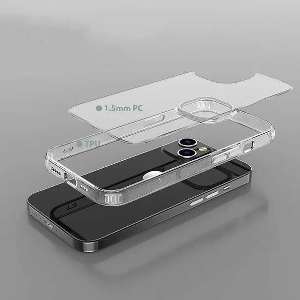 etui-tech-protect-flexair-hybrid-apple-iphone-14-plus-15-plus-clear-kolor-przezroczysty