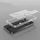 etui-tech-protect-flexair-hybrid-apple-iphone-14-plus-15-plus-clear-kolor-przezroczysty