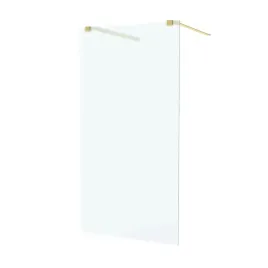 scianka-prysznicowa-walk-in-gold-satyna-140-cm-massi