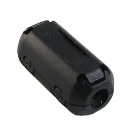 filtr-ferrytowy-na-kabel-5mm