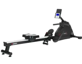 wioslarz-hammer-cobra-xtr-plus-ii