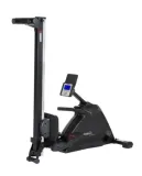 wioslarz-hammer-cobra-xtr-plus-ii-stan-nowy