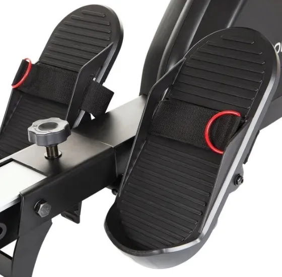 wioslarz-hammer-cobra-xtr-plus-ii-model-cobra-xtr-plus-ii