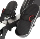 wioslarz-hammer-cobra-xtr-plus-ii-model-cobra-xtr-plus-ii