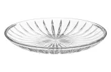 venus-talerz-250cm-stan-nowy
