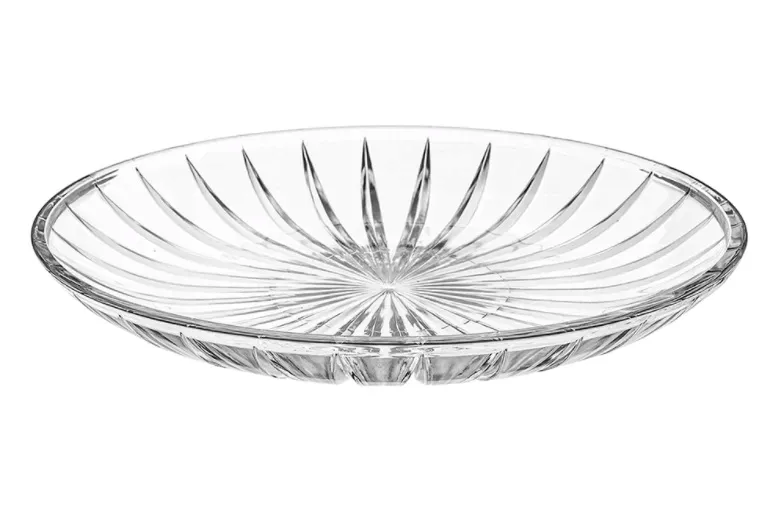 venus-talerz-250cm