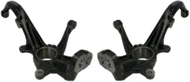 mazda-6-2002-2008-zwrotnice-komplet