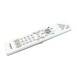 pilot-do-tv-thomson-rct-615-tdm1-oryginalny