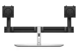 dell-mds26-686-cm-27-biurko-czarny-srebrny