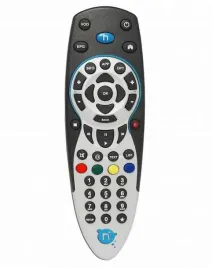 pilot-do-dekodera-nc-z-nagrywarka-oryginalny