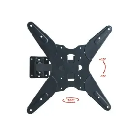 uchwyt-do-tv-plasma-lcd-23-55-do-30kg-regulacja-w-pionie-i-w-poziomie