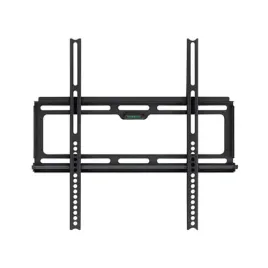 uchwyt-do-tv-lcd-37-70-z-poziomica-1m04