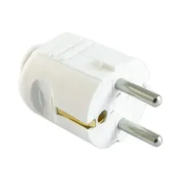 wtyczka-sieciowa-prosta-230v-16a