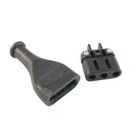 gniazdo-sieciowe-plaskie-czarne-gumowe