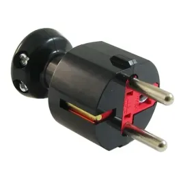 wtyk-sieciowy-prosty-z-schuko-czarny-pl