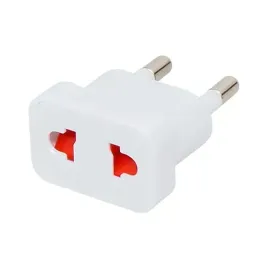 adapter-zasilania-wtyk-ac-pl-na-gniazdo-ac-usa