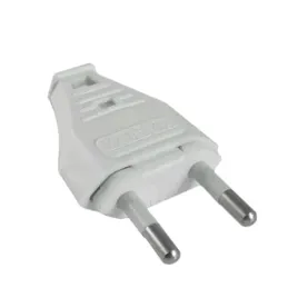 wtyk-sieciowy-plaski-skrecany-bialy-typ-wn-2-5a-250v-produkcja-polska