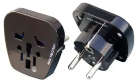 adapter-zasilania-wtyk-ac-pl-na-gniazdo-ac-uniwersalne