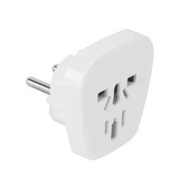 adapter-zasilania-wtyk-ac-pl-na-gniazdo-ac-europa-biale