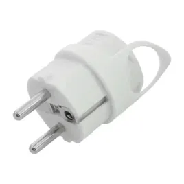 wtyczka-sieciowa-prosta-z-uchem-16a-250v