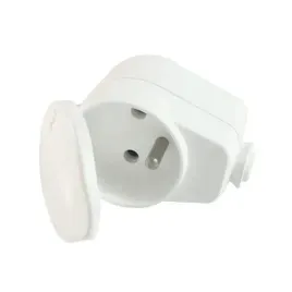 gniazdo-sieciowe-do-przedluzacza-bryzgoszczelne