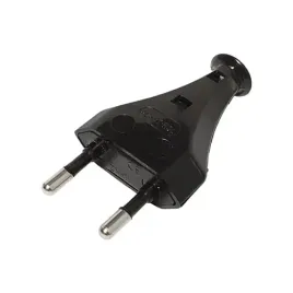 wty-sieciowy-plaski-lutowany-pl