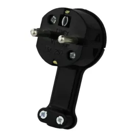 wtyczka-katowa-ultraplaska-250v-16a-czarny