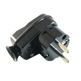 wtyczka-sieciowa-katowa-230v-16a-czarna-produkcja-polska