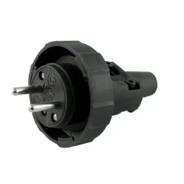 wtyczka-ip65-guma-250v-16a-p0037