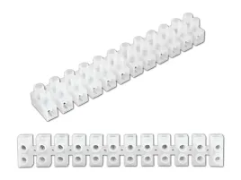 listwa-zaciskowa-16-mm2-12-to-torowa