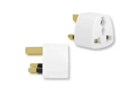 adapter-zasilania-wtyk-gb-na-gniazdo-uniwersalne-hq