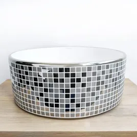 umywalka-nablatowa-okragla-41-cm-lantia-mosaic-massi