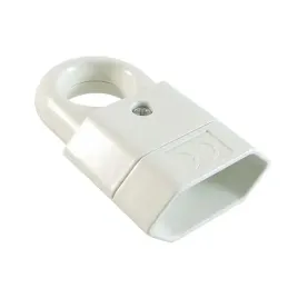 gniazdo-sieciowe-plaskie-z-uchwytem-biale-2-5a-250v