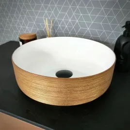 umywalka-nablatowa-okragla-36-cm-ceramiczna-sirkel-copper-massi