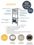 stelaz-do-wc-40-cm-ippo-pro-massi