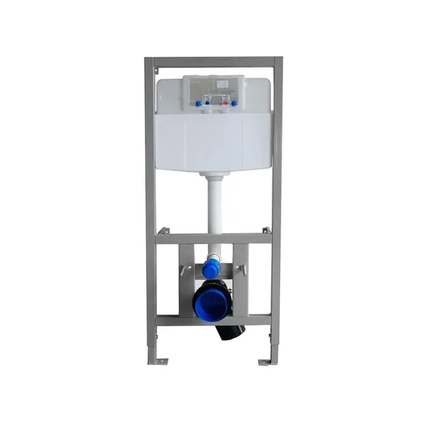 stelaz-do-wc-40-cm-ippo-pro-massi