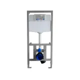 stelaz-do-wc-40-cm-ippo-pro-massi