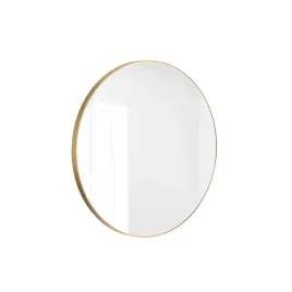 lustro-okragle-valo-slim-gold-60-cm-massi