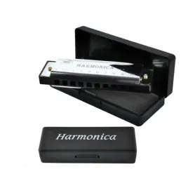 harmonijka-ustna-z-etui-dla-poczatkujacych