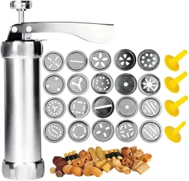 dekorator-do-ciastek-tortow-maszynka-szpryca-ciast