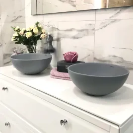 umywalka-nablatowa-okragla-32-cm-ceramiczna-szara-malo-massi